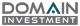 Legal Systems